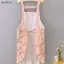 1 Tạp Dề Không Tay Nhà Bếp Tạp Dề Nấu Ăn Bằng Polyester Gia Đình Có Nhà Thơ Bảo Vệ Quần Áo Cho Thợ Cắt Tóc Họa Sĩ Đầu Bếp VN