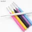 10 Chiếc Bàn Chải Vệ Sinh Đầu Tắm Dụng Cụ Làm Sạch Lỗ Nhỏ Chống Tắc Mini Crevice Lông Cho Vòi Phun Khoảng Cách Phòng Tắm Ô Tô VN