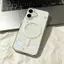Ngôi sao màu điểm Thích hợp iPhone 1714p15 trường hợp điện thoại 1311 mới 12 hút từ 11