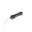 Nhíp Đầu Gắn 15X Sửa Chữa Kính lúp Có Đèn LED Có Thể Điều Chỉnh Sửa Chữa Đồng Hồ Trang Sức Dụng Cụ Kính lúp Dụng Cụ Đồng Hồ Phụ Kiện VN