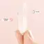 Nhíp 12 / 30 Cái / Hộp Mỹ Phẩm Ear Corrector Elf Ear Stiers Ear Supporters Tự Dính Mỹ Phẩm Ear Stiers Vô Hình Ear Stiers VN