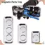 GIÁ RẺ 1 Cái Khay Linh Kiện Từ Tính, Dụng Cụ Tổ Chức Dụng Cụ Đa Năng Nam Châm, Bạc Tròn Vuông Bộ Phận Thép Không Gỉ Bát Để Bảo Quản Vít Tự Động Hút Miếng Lót Dụng Cụ