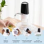 Đóng Chai Sạc Nước Cảm Ứng Máy Bơm Nước Điện Xô Nước Khoáng Máy Đựng Nước Gia Đình Tự Động Bơm Nước Dụng Cụ Tiện Dụng
