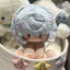 BH2 Honkai: Star Rail Sunday Plushie Game Merch Túi búp bê Cotton sang trọng dễ thương Charm HB2