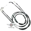 Combo dây ga dây đồng hồ dây thắng sau lead 110 (2009-2012) - scr 110