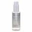 Tinh dầu dưỡng tóc JOICO Blonde Life Brilliant Glow Oil 100ml [ MK ]