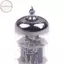 Nâng cấp ống hút chân không điện tử Hodou 6F2 cho bộ khuếch đại ống ghép nối ECF82 / 6U8 Ống điện tử VN