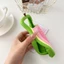 Sáng Tạo Ba Chiều Guava iPhone14 / 13 Thích Hợp Cho 12 Apple 17 / 16 / 15PROMAX Ốp Điện Thoại Chống Sốc