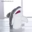 MỚI 22cm Dễ Thương Cá Mập Nhỏ Tay Con Rối Găng Tay Sang Trọng Đồ Chơi Động Vật Tay Con Rối Cá Mập Cánh Tay Mở Miệng Găng Tay Búp Bê Trẻ Em Quà Tặng Sinh Nhật SKY