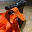 PYCOU Hướng dẫn sử dụng cuộn dây Ratchet, Bộ sắp xếp dây đeo Ratchet cuộn dây nhanh di động, Thao tác thủ công Dây tời Ratchet Dây lưu trữ