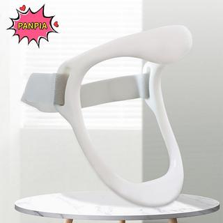 [PNPIA] Ne Brace Hỗ trợ tư thế cải thiện cơn đau gây ra bằng cách cúi đầu Chăm sóc sức khỏe Girth Có thể điều chỉnh chính xác Cáng VN