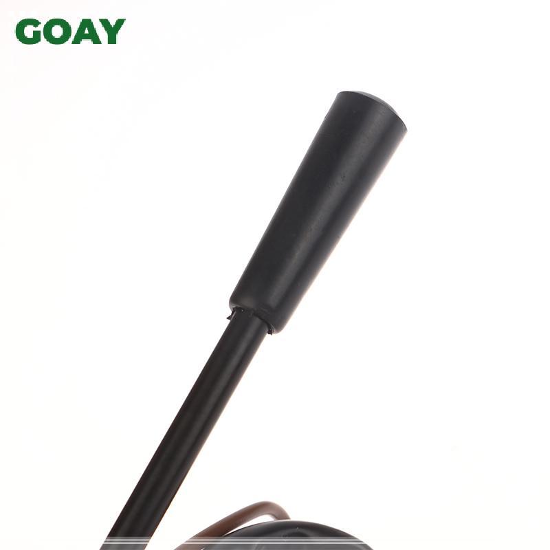GOAY Cho Phụ Kiện Xe Nâng Công Tắc Hướng Công Tắc Tín Hiệu Xoay (3 + 1 Dây) JK802A Cho Xe Nâng Chỉ Báo HELI Sử Dụng VN