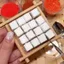 / Trẻ Em Handmade Nấm Mốc Giống Đậu Phụ DIY Đồ Chơi Thực Phẩm Bộ Đồ Chơi Thực Phẩm Nhà Chơi Đồ Chơi Giáo Dục Bé Trai Bé Gái Quà Tặng