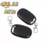 CANAMEK 1 Cái 433.92 MHz Sao chép Bộ điều khiển từ xa Đa năng Sao chép Chìa khóa Độ nhạy cao cho ô tô Nhà để xe Cửa nhà để xe Bản sao Remote CSF