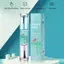 10ml Nước làm móng tay đắng cho trẻ em Chống cắn Sơn móng tay dạng lỏng Chiết xuất thực vật tự nhiên Dụng cụ chăm sóc móng tay saixit2vn