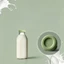 Exhila Nắp Chai Silicon Đa Năng Thiết Kế Chống Rò Rỉ Nắp Thay Thế Hoàn Hảo Cho Văn Phòng Gia Đình Bếp Storag