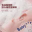 Messy Eaters Không độc hại Daily Mealtime Ghế cao mềm Sử dụng Du lịch Ăn vụn lớn Catcher TR0Z