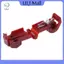 ULJ 30 Cái Đầu Nối Cáp Dây Thiết Bị Đầu Cuối Uốn Qu splice 0.5mm-6mm Bộ Dụng Cụ.