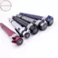 Hodou Bút Đa Năng Bút Đèn Du Lịch Ngoài Trời 6 Trong 1 Đa Năng Dụng Cụ Tua Vítpass Cảm Ứng Giá Đỡ Bút Ánh Sáng VN