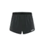 Quần short bỏ túi chạy sau Marathon khô nhanh cho nam mới