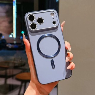 Macaron Color Scheme Chức năng thu hút từ tính Vỏ điện thoại cho Honor 600 5G 400 Pro Vỏ silicon mềm Vỏ silicon đầy màu sắc