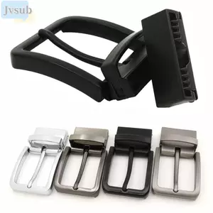 Thanh cuối JVSUB Đơn Prong Craft DIY Khóa chốt 35mm