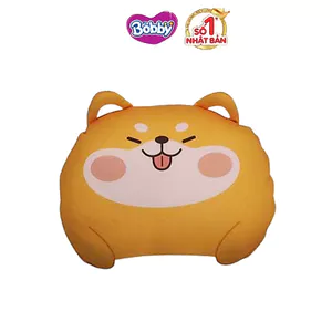 Bộ gối 3 trong 1 BB 251205