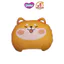 Bộ gối 3 trong 1 BB 251205