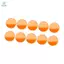 10 Chiếc Bể Cue Đệm Ferrule Miếng Lót Bảo Trì Sửa Chữa Một Phần Bida Phụ Kiện Cho Phòng Chơi Game Và