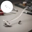 Thành phần sưởi máy in 3D hoạt động với nhiều loại dây tóc cho máy in AD5X