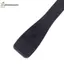 Cheenm 230MM Nylon Nội Tuyến Trượt Băng Skate Boot Giày Năng Lượng T Hình Con Lăn Trượt Bule Dây Đeo Băng Phụ Kiện VN