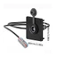 Bộ ghép nối điện chịu thời tiết BTM DC5521 cho các hệ thống điện độc lập