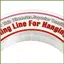 Dây Câu Cá Hàng Thủ Công 200m Bóng Vô Hình Nổi Dây Nylon Dây Đơn Dây Câu Cá Cho Gia Đình Căn Hộ kouvn