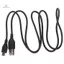 Cáp Sạc USB Bộ Điều Khiển Không Dây Dài 1M Cho PS4 mới