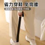 Phong Cách Nhật Bản Dài Tay Cong Móc Shoehorn Giày Kéo Dài Tay Cầm Giày Nướng Người Cao Tuổi Phụ Nữ Mang Thai Không Uốn Cong Khi Mặc Giày