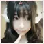 JRP Ác Quỷ Sừng Tóc Barrettes Cosplay Cừu Sừng Kẹp Tóc Trang Phục Chống Đỡ Phụ Kiện Tóc Halloween Trang Trí JRP