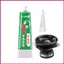 Cho Loa 50ml Nhanh Khô Linh Hoạt Dính Loa Thiết Bị Sửa Chữa Vòng Niêm Phong Điện Tử Mũ Chống Bụi shopidaevn