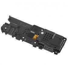 Loa chuông, ngoài Samsung Galaxy A52S 4G New Speaker Ringer Buzzer Zin Linh Kiện Thay Thế