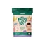 Tã/bỉm Lomoms Nature Soft Ngày và Đêm Premium Hàn Quốc đủ size từ NB đến 3XL