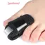 Nẹp ngón chân Nẹp ngón chân Máy duỗi nẹp ngón chân cho búa Dụng cụ chỉnh sửa ngón chân cong Móng vuốt ngón chân ổn định Hỗ trợ Quấn nẹp