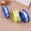 THÊM Thông Tư Cuộn Dây Chính Ban Nhựa Câu Cá Cuộn Dây Cuộn Dây Thanh Phụ Kiện Dây Câu Tay Cuộn Dây Tay Cuộn Diều Phần BSS