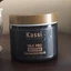 Kem hấp dầu tóc phục hồi hư tổn Kassi Silk Pro 300ml [ MK ]
