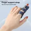 AA Ngón Tay Ngón Chân Hỗ Trợ Dây Đeo Có Thể Điều Chỉnh Giảm Đau Sửa Nẹp Thẳng Nẹp Corrector Hỗ Trợ Di Chuyển Gãy VN