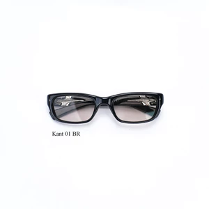 Kính Mát G.M.Bold. Kant 01 BR Màu Nâu