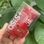 Bột rắc tạo nếp tự nhiên Schwarzkopf Osis + Dust It 10g [ MK ]