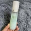 Xịt dưỡng cho tóc xoăn Goldwell Hydrating Serum Spray Curly Twist 150ml [ MK ]