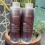 Dầu gội xả ngăn ngừa & chống hư tổn JOICO DEFY DAMAGE PROTECTIVE 1000mlx2 [ MK ]