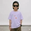 Áo thun bé trai in hình cute, Thấm hút mồ hôi, Mềm mịn, Dễ chịu khi mặc, Size 90-150