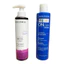 Combo gội và tinh chất mọc tóc, chống rụng Selective ONCARE Scalp Revitalizing 200ml/100ml [ MK ]