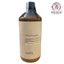 Dầu xả phục hồi tóc Nashi Argan Classic Conditioner 1000ml [ MK ]